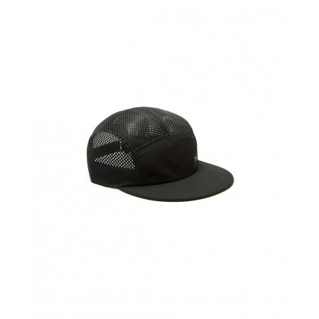 Lacoste MESH CAP RK4727-00-031