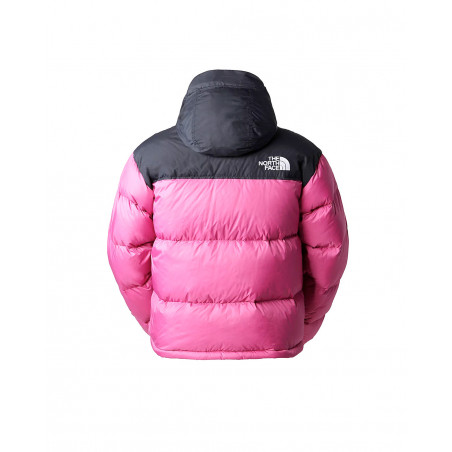 The North Face 1996 Retro Nuptse Jacket NF0A3C8D7481