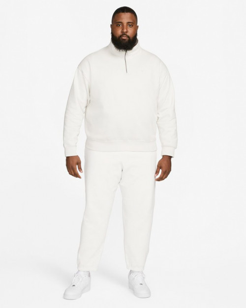 NIKELAB FLEECE PANT CW5460-030