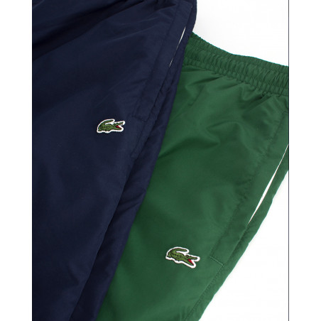 Lacoste TRACKPANT XH0051-00 166