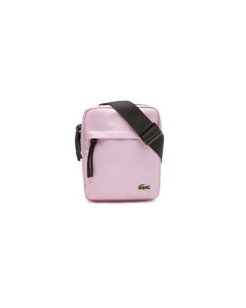 Lacoste VERTICAL CAMERA BAG NH4102NE-K29