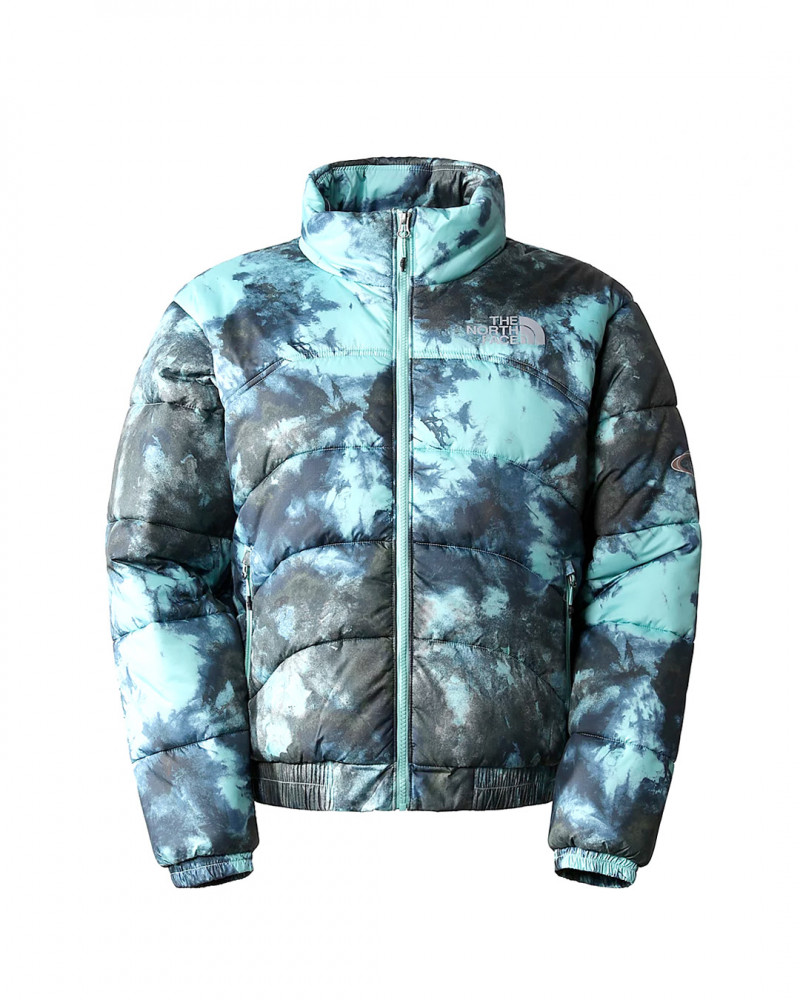 The North Face ELEMENTS JACKET 2000 NF0A7WW6957