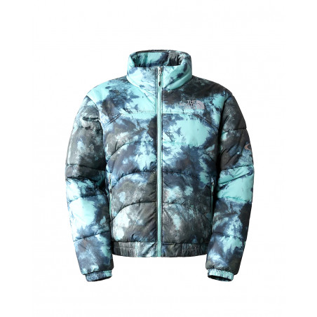 The North Face ELEMENTS JACKET 2000 NF0A7WW6957