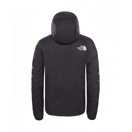 The North Face MOUNTAIN Q JACKET NF0A5IG2JK3