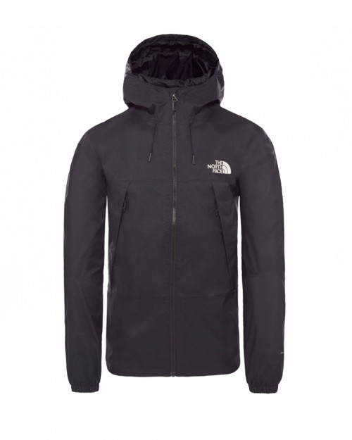 The North Face MOUNTAIN Q JACKET NF0A5IG2JK3