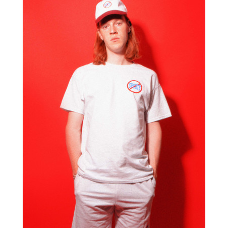Playdude SPORTS TEE