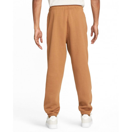NIKELAB FLEECE PANT CW5460-270