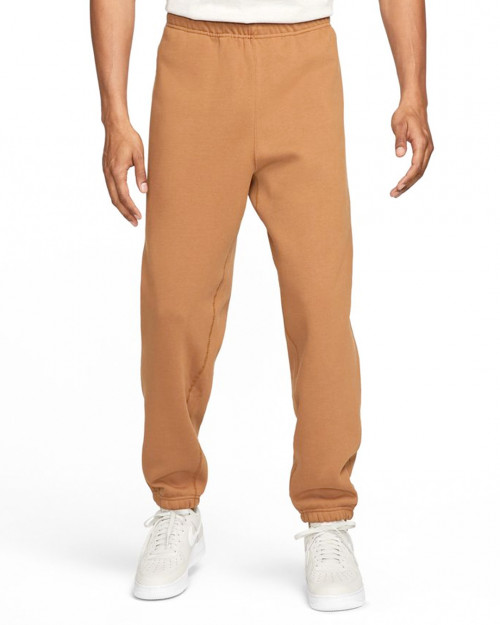 NIKELAB FLEECE PANT CW5460-270