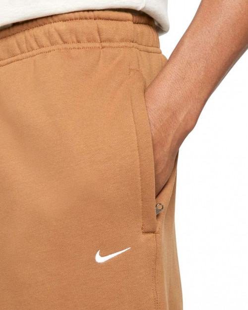 NIKELAB FLEECE PANT CW5460-270
