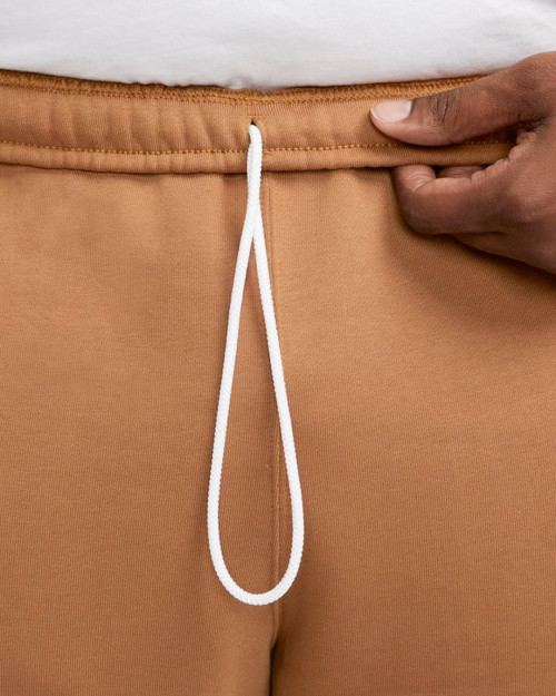 NIKELAB FLEECE PANT CW5460-270