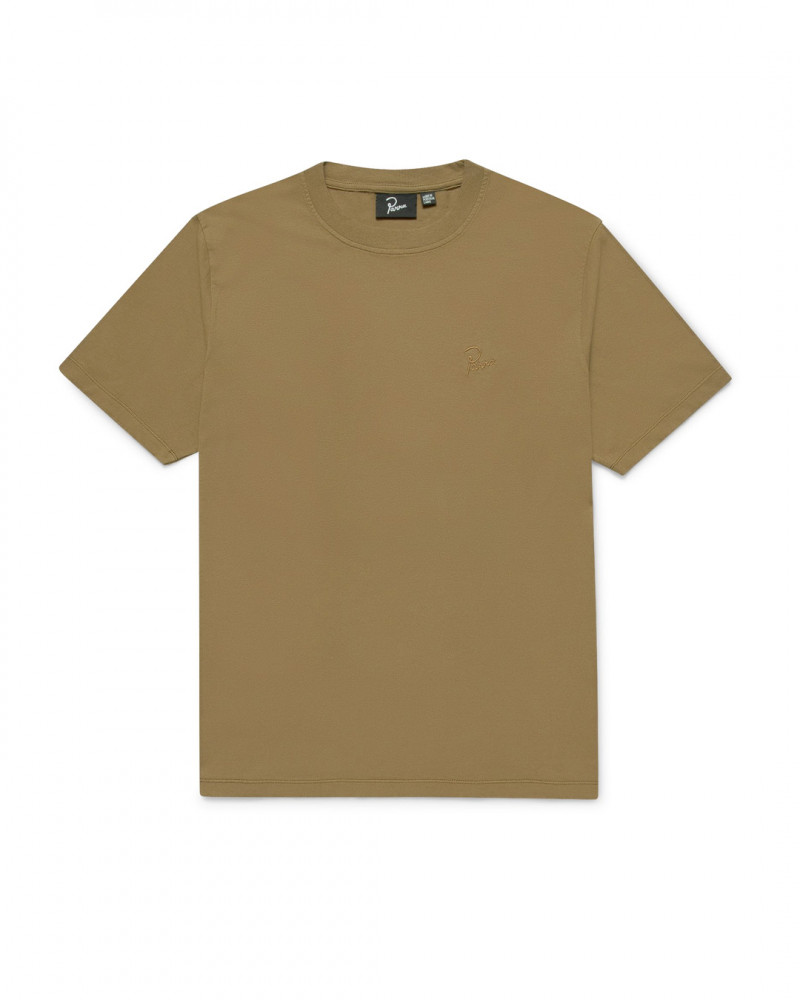 parra nike t shirt