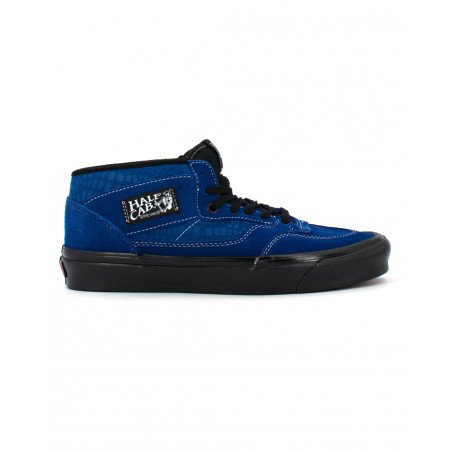 Vans HALF CAB 33 DX VN0A5KX6Y401