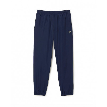 Lacoste TRACKPANT XH0051-00 166