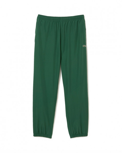 Lacoste TRACKPANT XH0051-00 132