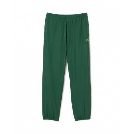 Lacoste TRACKPANT XH0051-00 132