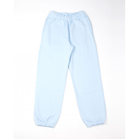 NIKELAB WOMEN FLEECE PANT CW5565-441