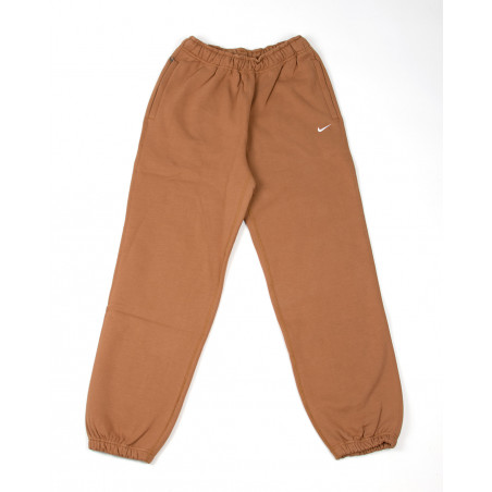 Nike NIKELAB WOMEN FLEECE PANT CW5565-270