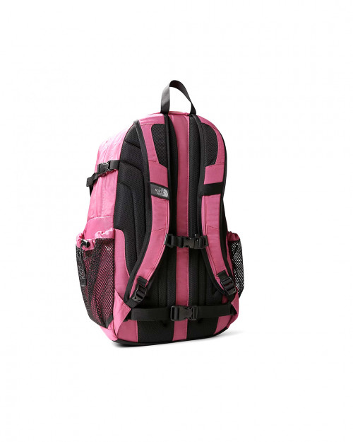 THE NORTH FACE HOT SHOT BACKPACK SE NF0A3KYJ83A