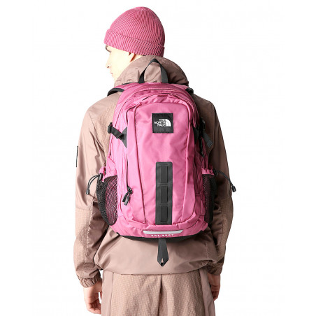 THE NORTH FACE HOT SHOT BACKPACK SE NF0A3KYJ83A