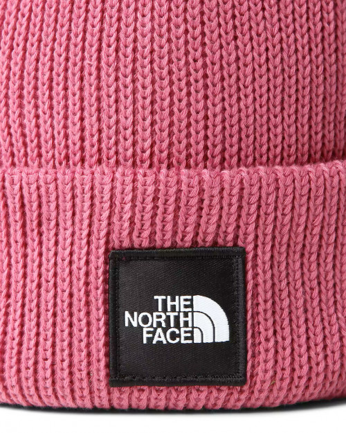 the north face EXPLORE BEANIE NF0A55KC748