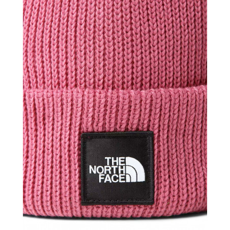 the north face EXPLORE BEANIE NF0A55KC748