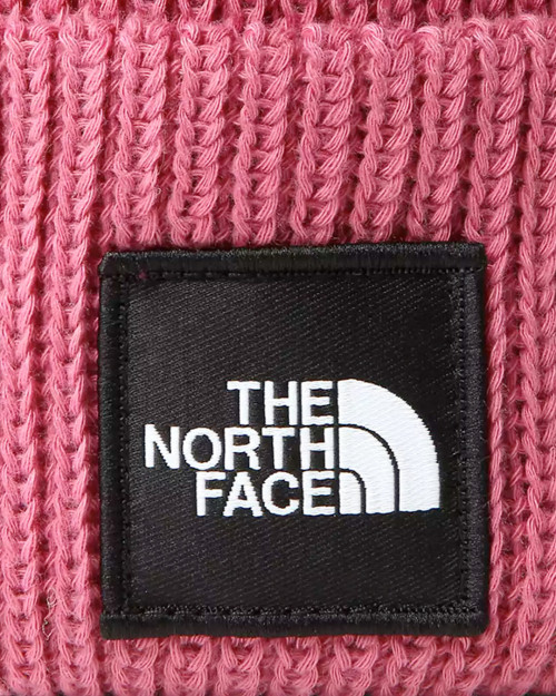 the north face EXPLORE BEANIE NF0A55KC748