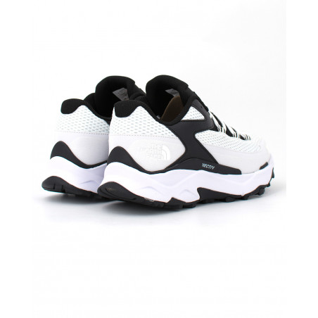 The North Face Vectiv Taraval NF0A52Q1LG51
