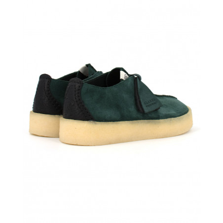 Clarks TREK CUP 26168522