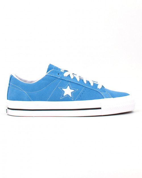 Converse ONE STAR PRO OX A00940C