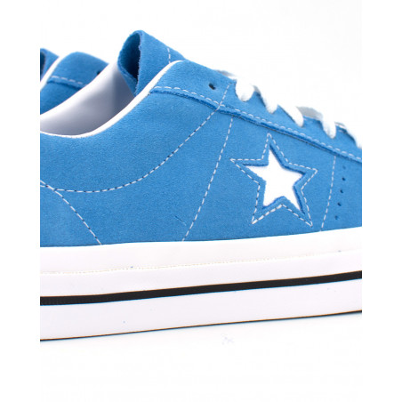 Converse ONE STAR PRO OX A00940C
