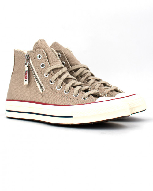 Converse CHUCK 70 HI A00746C