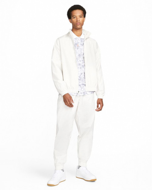 NIKE SPORTSWEAR SOLO SWOOSH DQ6571-030