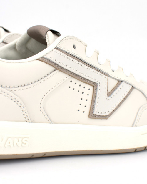 Vans Lowland CC VN0A7TNLFS81