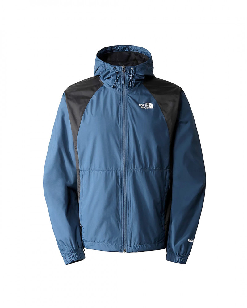 The North Face Hydrenaline Jacket 2000 NF0A5J5GHDC1