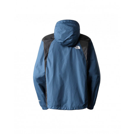 The North Face Hydrenaline Jacket 2000 NF0A5J5GHDC1