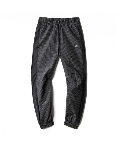 The North Face W CONVIN PANT NF0A7X3BJK3