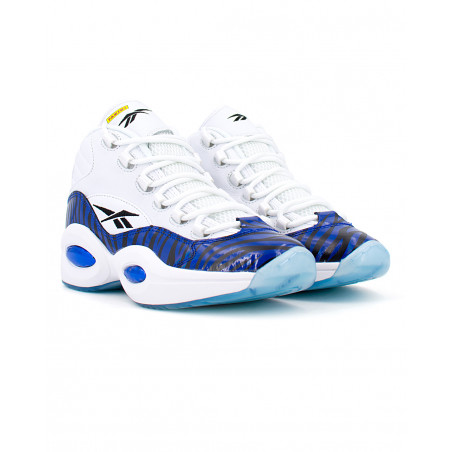 Reebok QUESTION MID HQ1097