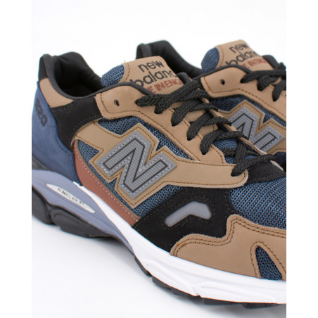New Balance 920 INV M920INV