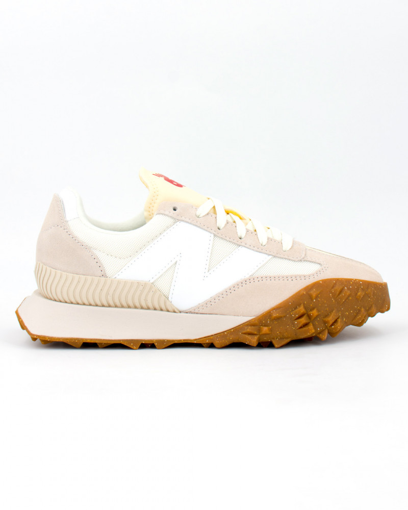 New Balance XC-72 UXC72RD