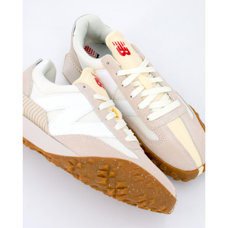 New Balance XC-72 UXC72RD