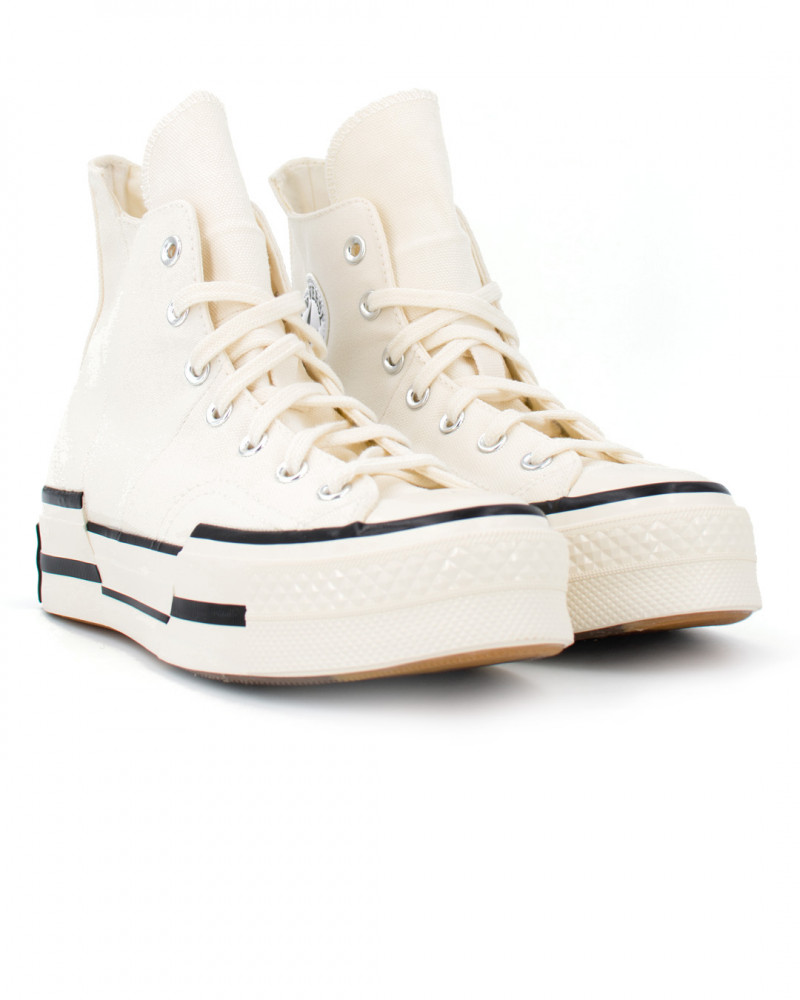 Comprar online Converse CHUCK 70 PLUS HI A00915C - Nigra Mercato Talla 46