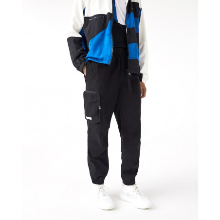 Lacoste TRACKPANT XH0115-00 031