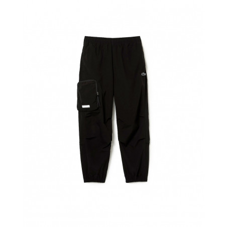 Lacoste TRACKPANT XH0115-00 031