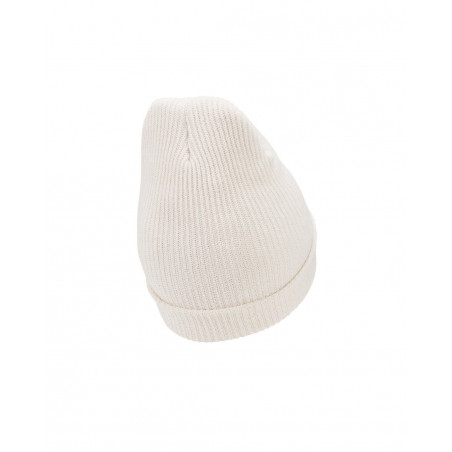 Nike NIKELAB BEANIE DV3342-030