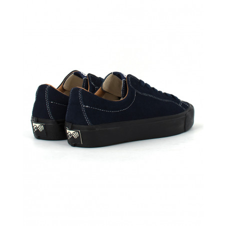 Last resort VM003 LOW VM003LOWNVBLCK