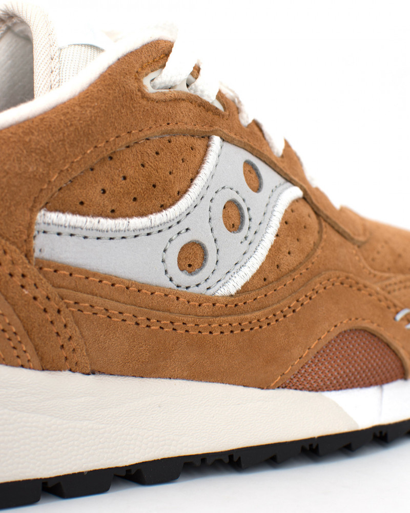 Saucony originals shadow on sale 5