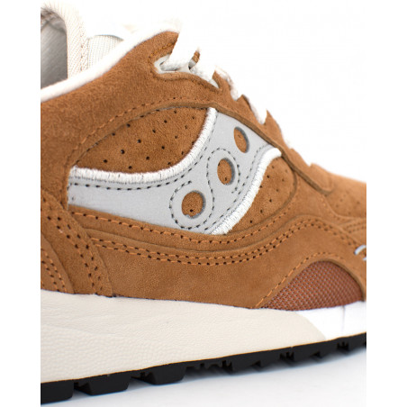 Saucony Shadow 6000 S70662-5