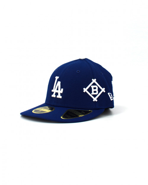 LOS ANGELES DODGERS 59FIFTY...