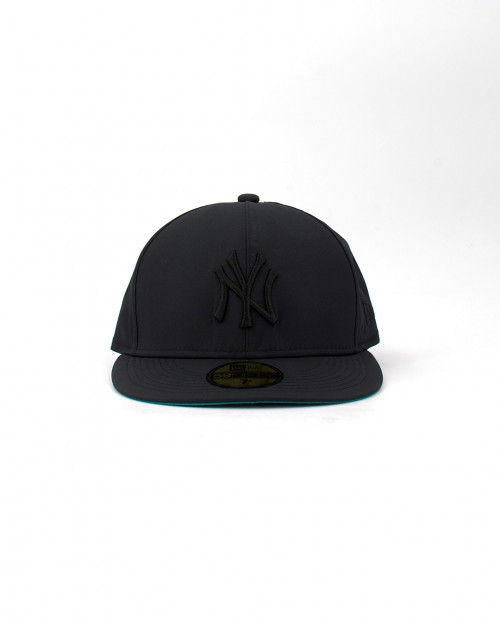 NEW ERA NEW YORK YANKEES 59FIFTY GTX 6028507