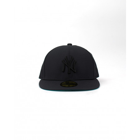 NEW ERA NEW YORK YANKEES 59FIFTY GTX 6028507